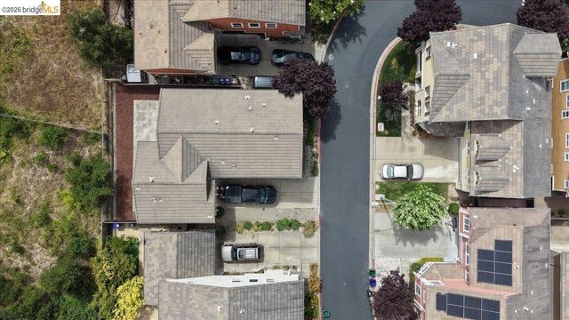 313 Felice Circle, Pinole, CA 94564