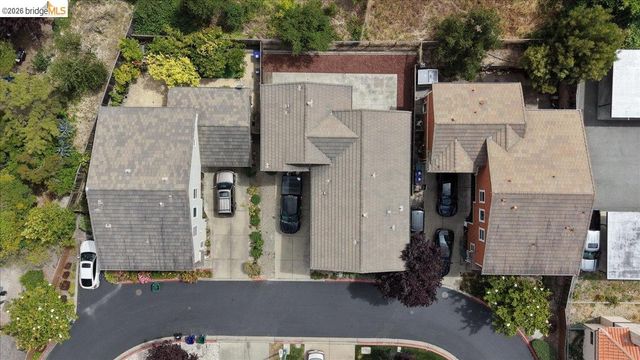 313 Felice Circle, Pinole, CA 94564