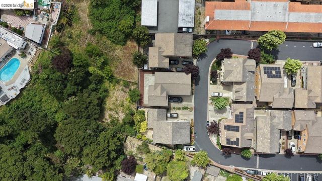 313 Felice Circle, Pinole, CA 94564