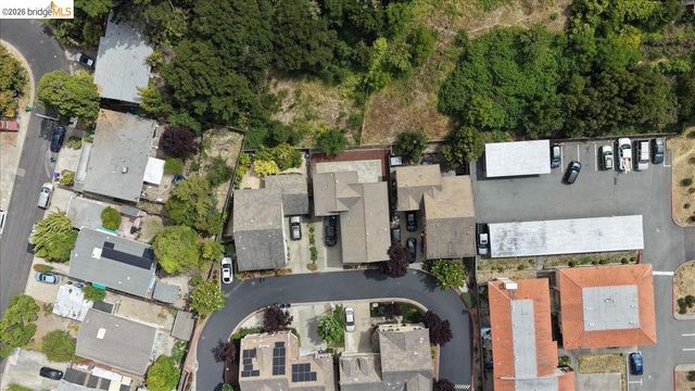 313 Felice Circle, Pinole, CA 94564