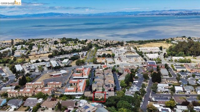 313 Felice Circle, Pinole, CA 94564