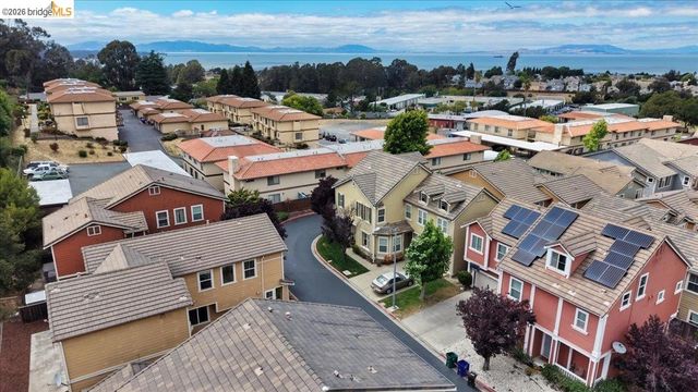 313 Felice Circle, Pinole, CA 94564
