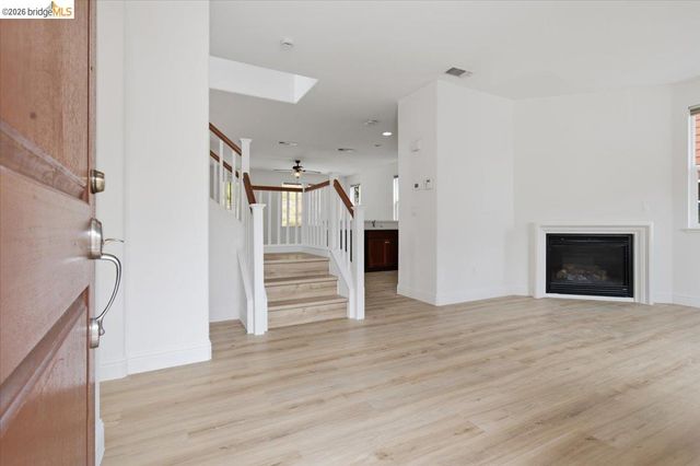 313 Felice Circle, Pinole, CA 94564