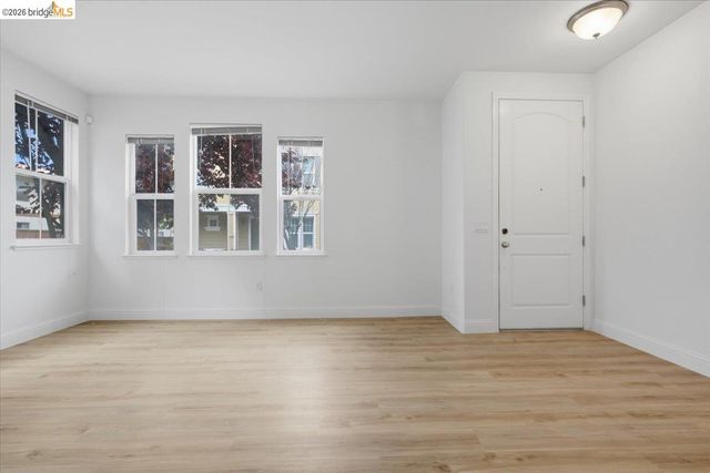 313 Felice Circle, Pinole, CA 94564