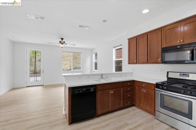 313 Felice Circle, Pinole, CA 94564
