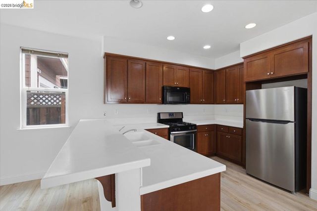 313 Felice Circle, Pinole, CA 94564
