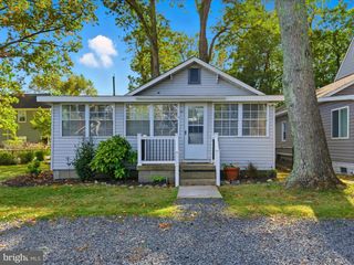 807 BEACH AVE, North Beach, MD 20714