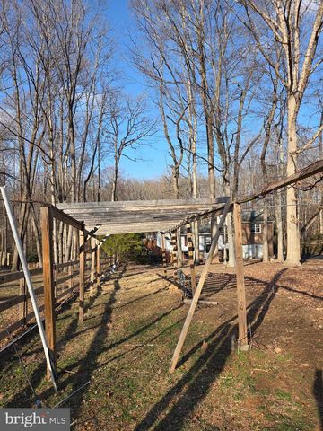 8004 GRACIE DR, Manassas, VA 20112