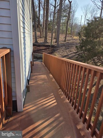 8004 GRACIE DR, Manassas, VA 20112