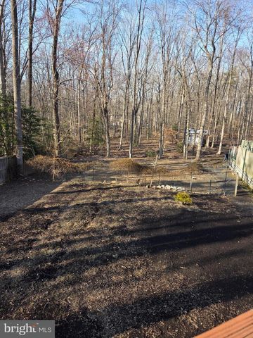 8004 GRACIE DR, Manassas, VA 20112