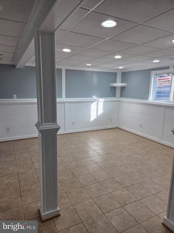 8004 GRACIE DR, Manassas, VA 20112