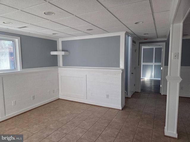 8004 GRACIE DR, Manassas, VA 20112