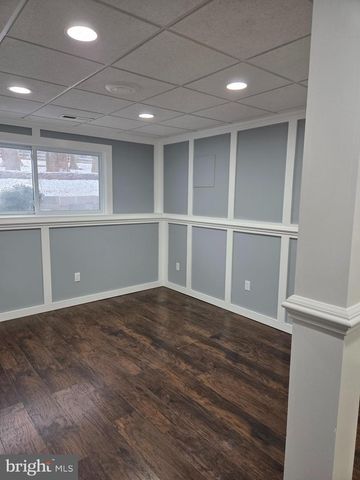 8004 GRACIE DR, Manassas, VA 20112