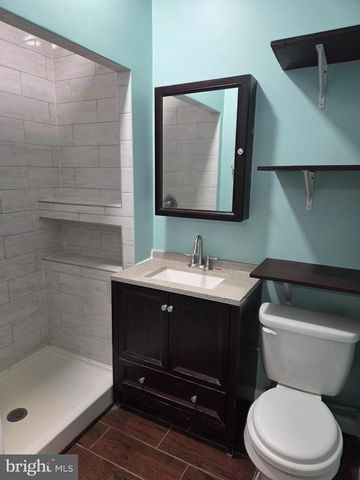 8004 GRACIE DR, Manassas, VA 20112