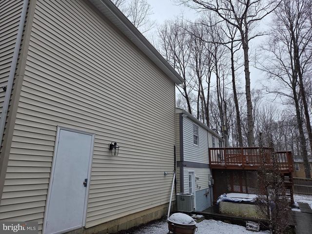 8004 GRACIE DR, Manassas, VA 20112