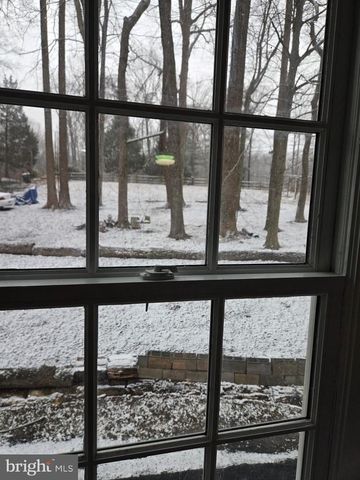 8004 GRACIE DR, Manassas, VA 20112