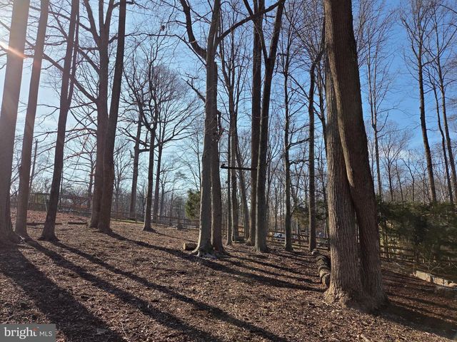 8004 GRACIE DR, Manassas, VA 20112