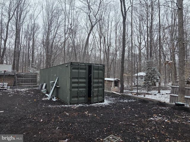 8004 GRACIE DR, Manassas, VA 20112