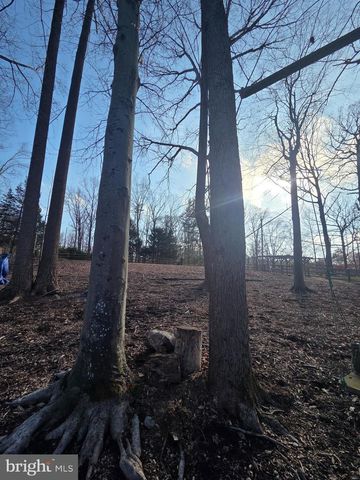 8004 GRACIE DR, Manassas, VA 20112