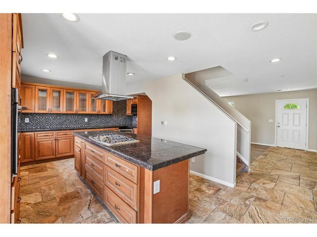 1381 Kingfisher Ave, Brighton, CO 80601