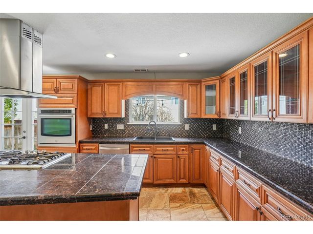 1381 Kingfisher Ave, Brighton, CO 80601