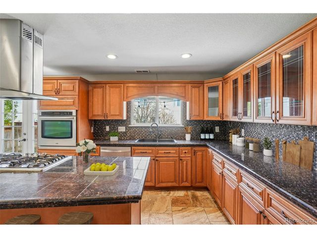 1381 Kingfisher Ave, Brighton, CO 80601