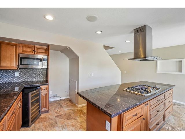 1381 Kingfisher Ave, Brighton, CO 80601