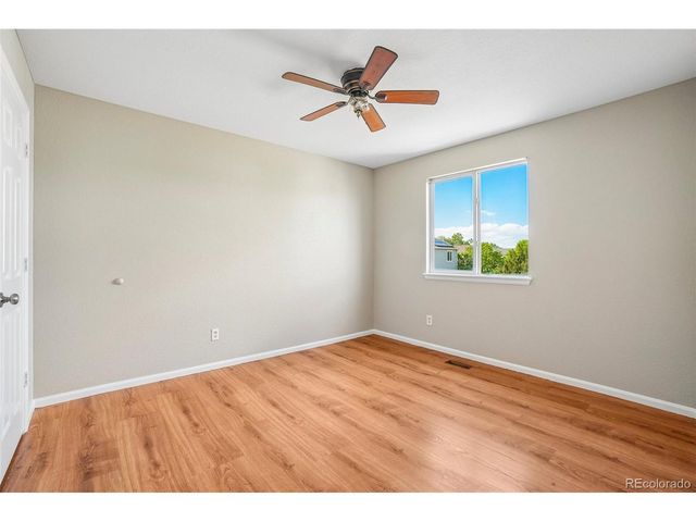 1381 Kingfisher Ave, Brighton, CO 80601