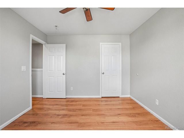 1381 Kingfisher Ave, Brighton, CO 80601