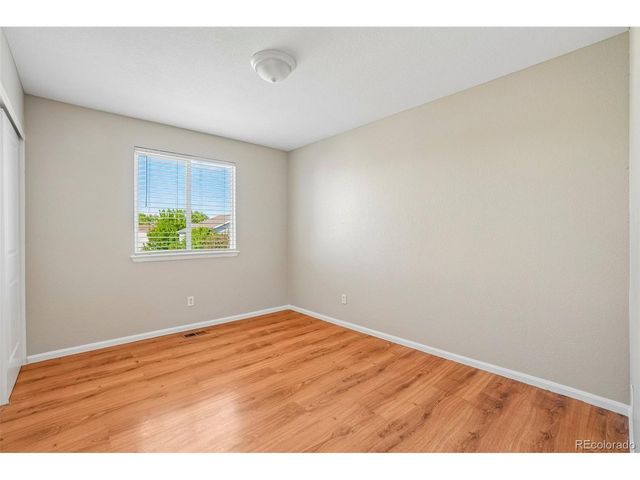 1381 Kingfisher Ave, Brighton, CO 80601