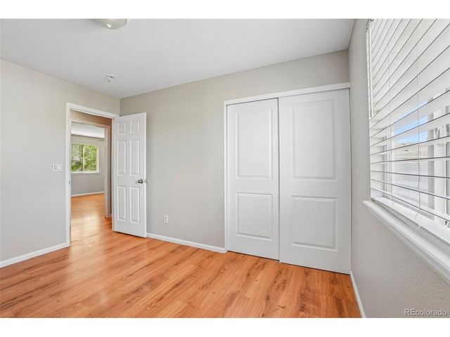 1381 Kingfisher Ave, Brighton, CO 80601