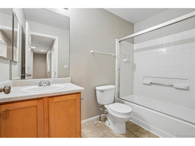 1381 Kingfisher Ave, Brighton, CO 80601