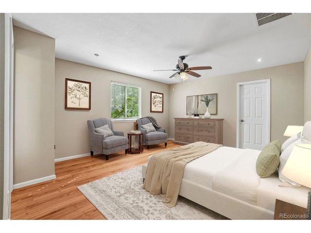 1381 Kingfisher Ave, Brighton, CO 80601