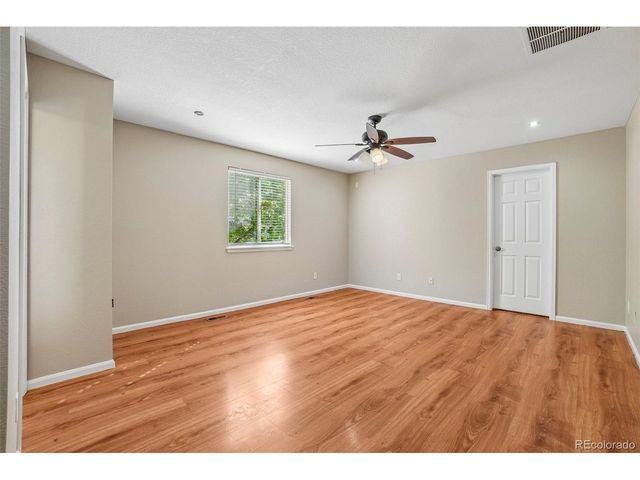 1381 Kingfisher Ave, Brighton, CO 80601