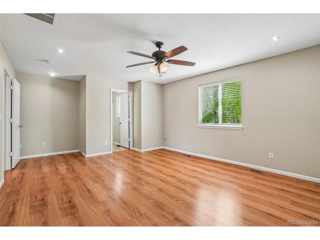 1381 Kingfisher Ave, Brighton, CO 80601