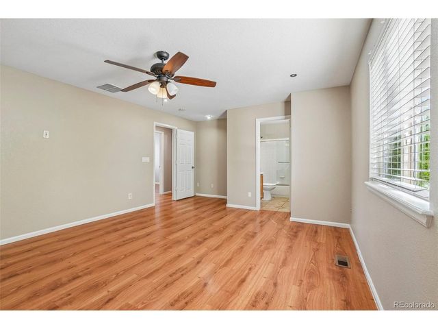 1381 Kingfisher Ave, Brighton, CO 80601