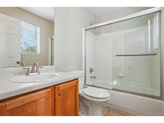 1381 Kingfisher Ave, Brighton, CO 80601