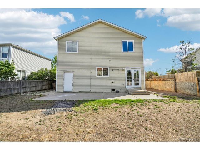 1381 Kingfisher Ave, Brighton, CO 80601