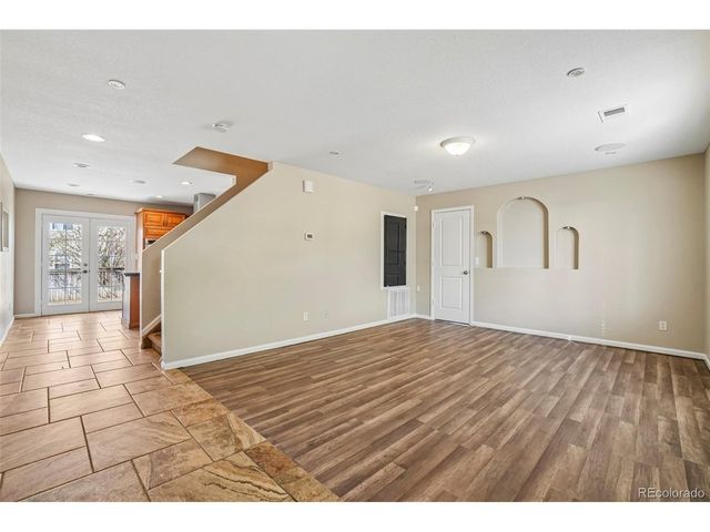 1381 Kingfisher Ave, Brighton, CO 80601