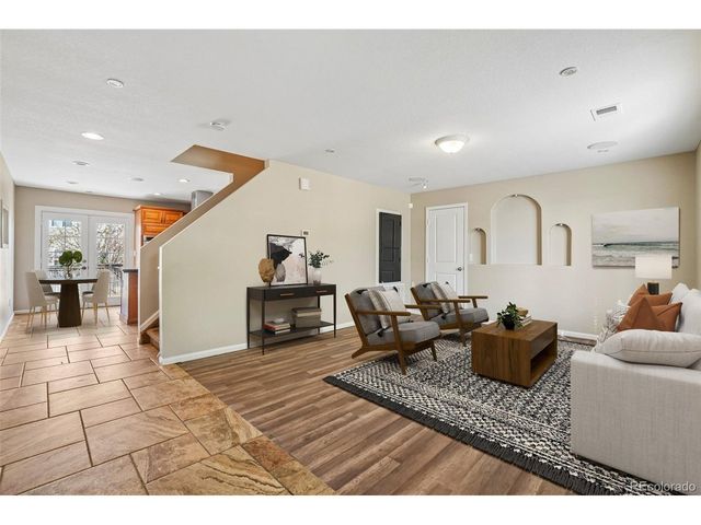 1381 Kingfisher Ave, Brighton, CO 80601