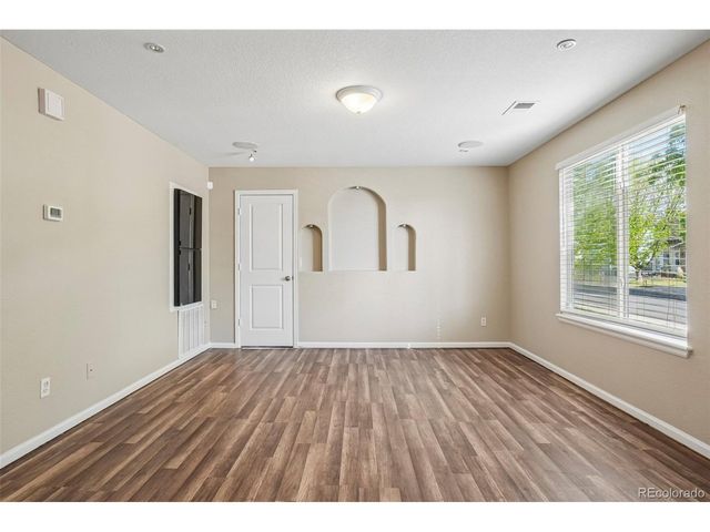 1381 Kingfisher Ave, Brighton, CO 80601