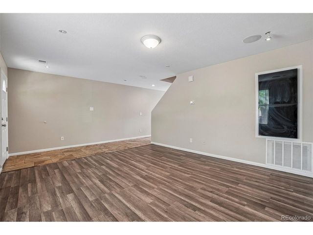 1381 Kingfisher Ave, Brighton, CO 80601