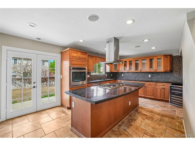 1381 Kingfisher Ave, Brighton, CO 80601