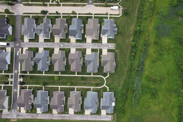 4928 Avery Way, North Ridgeville, OH 44039