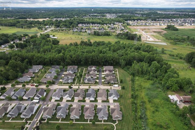 4928 Avery Way, North Ridgeville, OH 44039