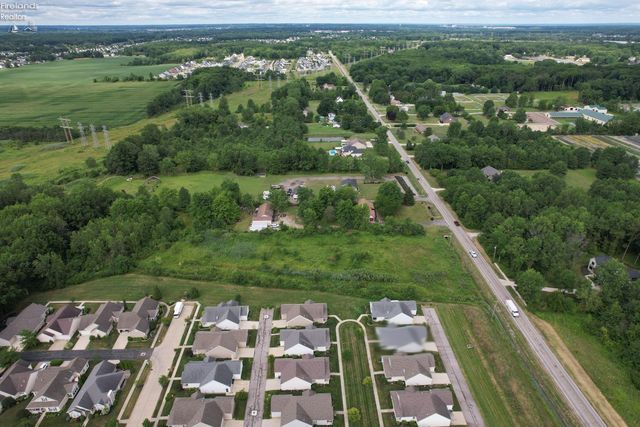 4928 Avery Way, North Ridgeville, OH 44039