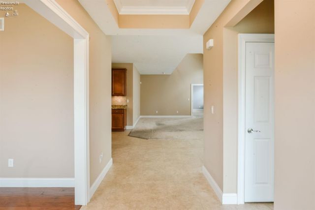 4928 Avery Way, North Ridgeville, OH 44039