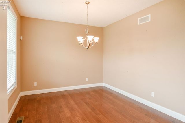 4928 Avery Way, North Ridgeville, OH 44039