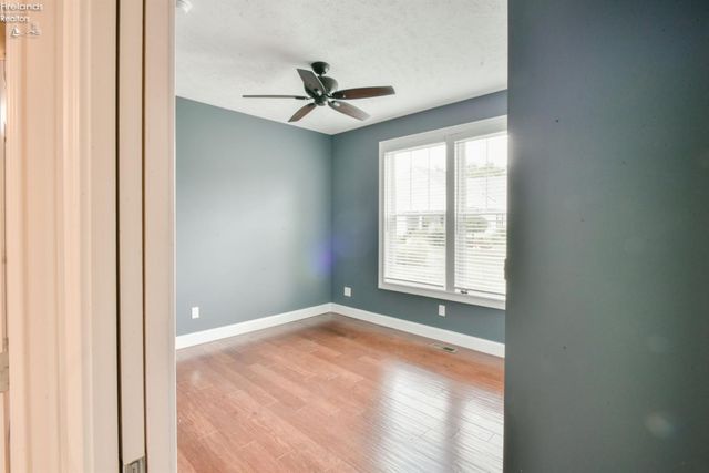 4928 Avery Way, North Ridgeville, OH 44039