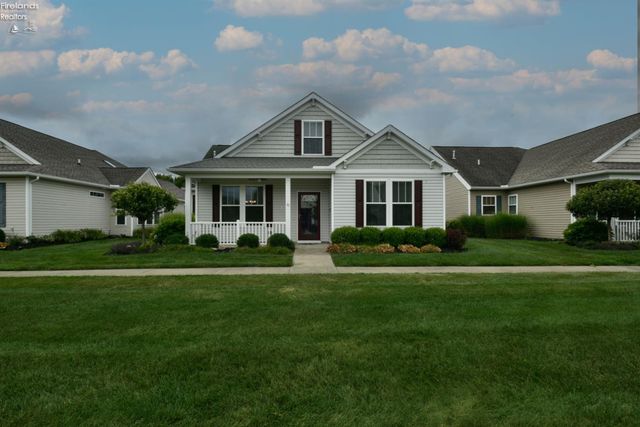 4928 Avery Way, North Ridgeville, OH 44039